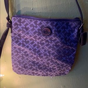 Tommy Hilfifer Crossbody bag